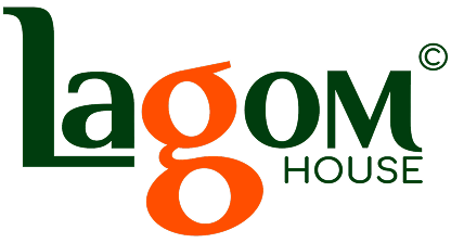Lagom House