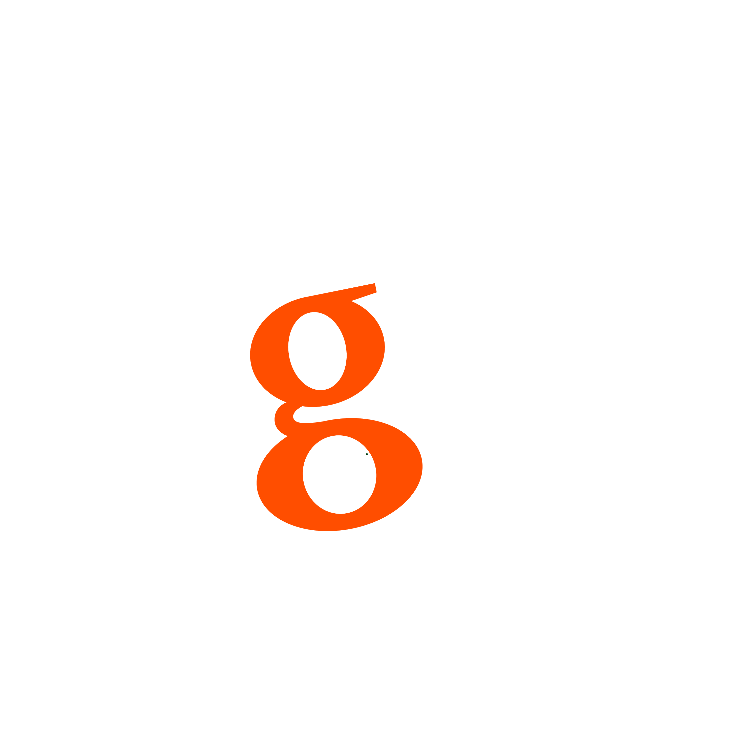 Lagom House